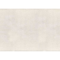 W60217R Linen Bone 32.5x65.6 cm Gol. A W60217R Linen Bone 32.5x65.6 cm Gol. A